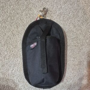 Clip On Water Bottle Holder For Saddle